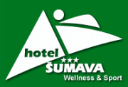 Wellness&Sport Hotel Šumava